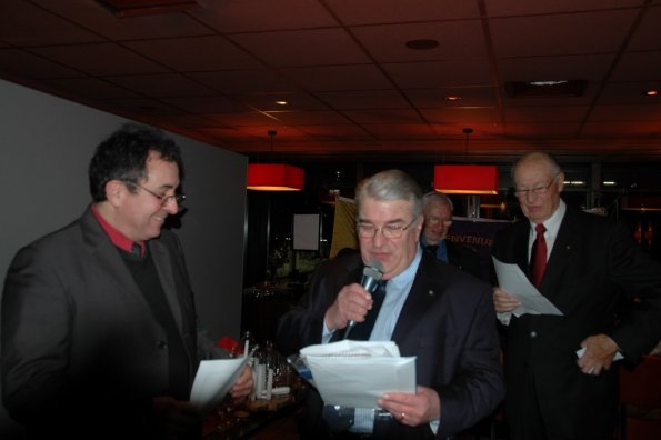 1er Diner mixte 14 11 2013 (48)